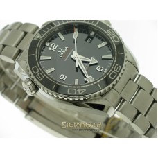 Omega Seamaster Planet Ocean ref. 21530442101001 nuovo